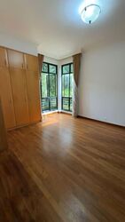 The Sterling (D21), Condominium #598247561